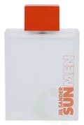 Miniatyrbilde 1 av 5: Jil Sander Sun Men Edt Spray 200 ml