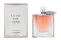 Miniatyrbild 3 av 5: Lancome La Vie Est Belle Edp Spray 150 ml