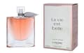 Miniatyrbild 4 av 5: Lancome La Vie Est Belle Edp Spray 150 ml