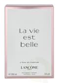 Miniatyrbild 5 av 5: Lancome La Vie Est Belle Edp Spray 150 ml