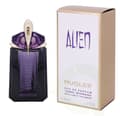 Miniatyrbild 4 av 5: Thierry Mugler Alien Edp Spray Refillable 60 ml