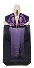 Miniatyrbild 2 av 5: Thierry Mugler Alien Edp Spray Refillable 60 ml