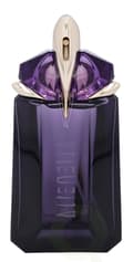 Miniatyrbild 1 av 5: Thierry Mugler Alien Edp Spray Refillable 60 ml