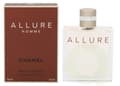Pikkukuva 3 / 5: Chanel Allure Homme Edt Spray 150 ml