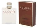 Pikkukuva 4 / 5: Chanel Allure Homme Edt Spray 150 ml
