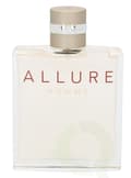 Pikkukuva 2 / 5: Chanel Allure Homme Edt Spray 150 ml