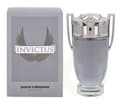 Pikkukuva 3 / 5: Paco Rabanne Invictus Edt Spray 200 ml