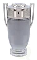 Pikkukuva 2 / 5: Paco Rabanne Invictus Edt Spray 200 ml