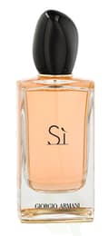 Miniatyrbild 2 av 5: Armani Si Edp Spray 100 ml