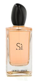 Miniatyrbild 1 av 5: Armani Si Edp Spray 100 ml