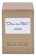 Miniatyrbilde 5 av 5: Oscar de la Renta Alibi Edp Spray 30 ml