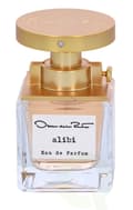 Miniatyrbilde 1 av 5: Oscar de la Renta Alibi Edp Spray 30 ml