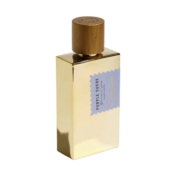 Goldfield & Banks Purple Suede EdP 100ml