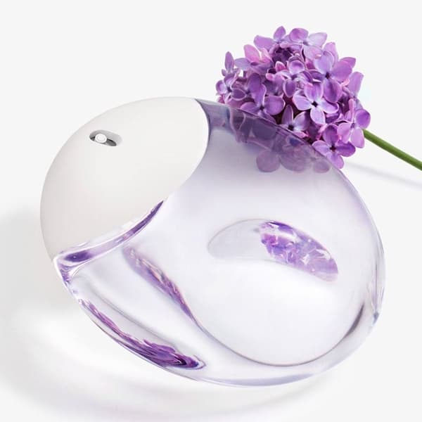 Issey Miyake A Drop d'Issey Edp 50ml