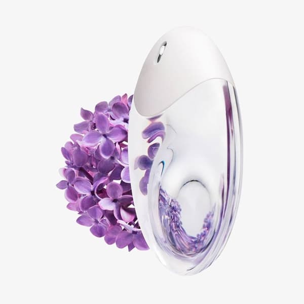 Issey Miyake A Drop d'Issey Edp 50ml