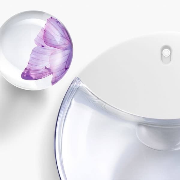 Issey Miyake A Drop d'Issey Edp 50ml