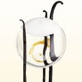 Miniatyrbilde 8 av 8: Issey Miyake A Drop d'Issey Edp 50ml