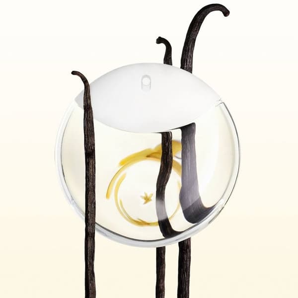 Issey Miyake A Drop d'Issey Edp 50ml