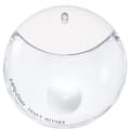 Miniatyrbilde 1 av 8: Issey Miyake A Drop d'Issey Edp 50ml