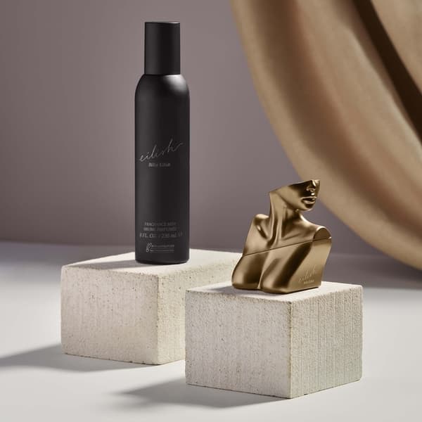 Billie Eilish Eilish Fragrance Mist 236ml