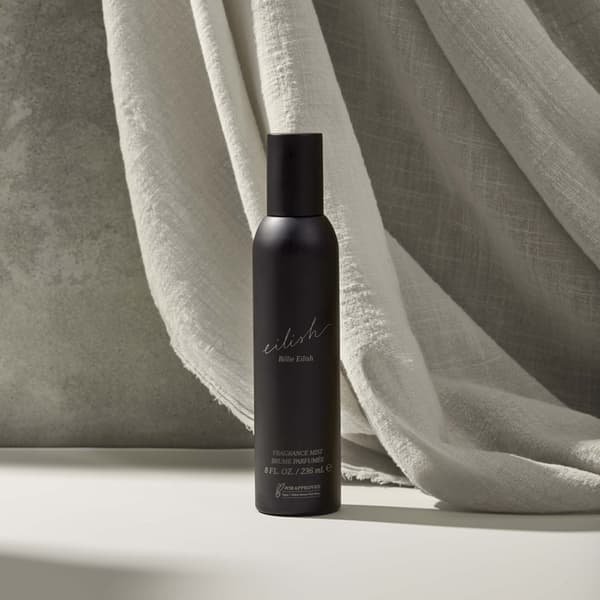 Billie Eilish Eilish Fragrance Mist 236ml
