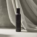 Pikkukuva 2 / 3: Billie Eilish Eilish Fragrance Mist 236ml