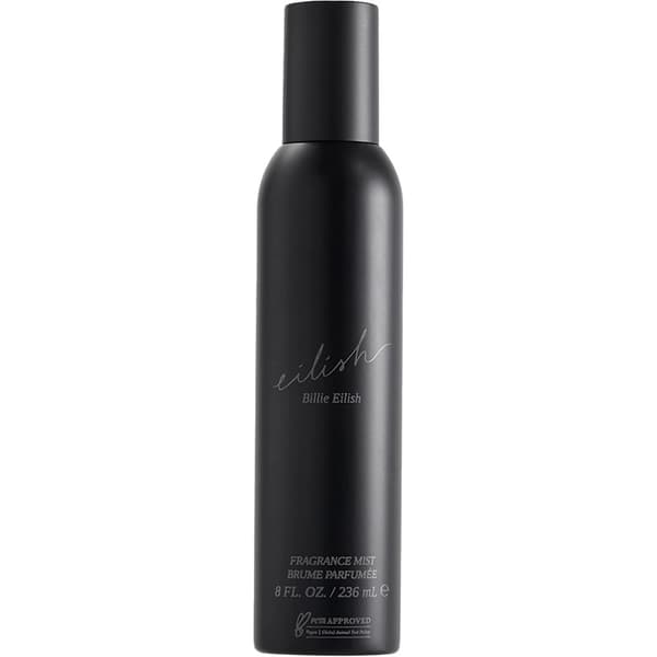 Billie Eilish Eilish Fragrance Mist 236ml