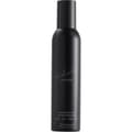 Pikkukuva 1 / 3: Billie Eilish Eilish Fragrance Mist 236ml