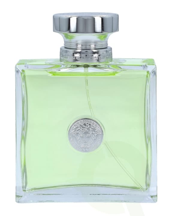 Versace Versense Edt Spray 100 ml