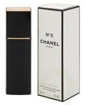 Pikkukuva 4 / 5: Chanel No 5 Edp Spray Refillable 60 ml