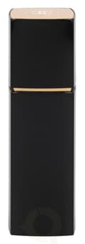 Pikkukuva 2 / 5: Chanel No 5 Edp Spray Refillable 60 ml