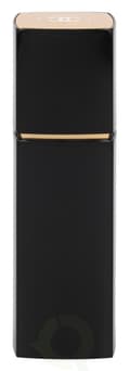 Pikkukuva 1 / 5: Chanel No 5 Edp Spray Refillable 60 ml