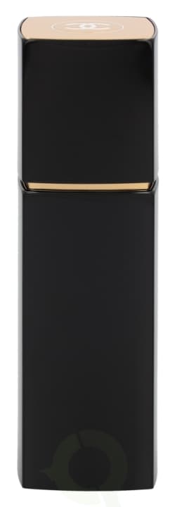 Chanel No 5 Edp Spray Refillable 60 ml