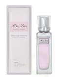 Miniatyrbild 3 av 5: Dior Miss Dior Blooming Bouquet Roller-Pearl 20 ml