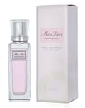 Miniatyrbild 4 av 5: Dior Miss Dior Blooming Bouquet Roller-Pearl 20 ml