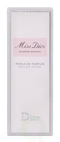 Miniatyrbild 5 av 5: Dior Miss Dior Blooming Bouquet Roller-Pearl 20 ml