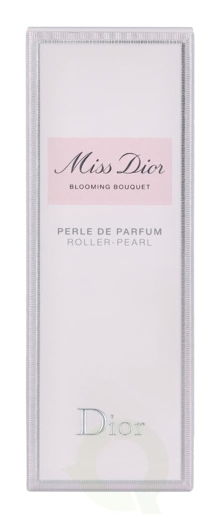 Dior Miss Dior Blooming Bouquet Roller-Pearl 20 ml