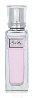 Miniatyrbild 2 av 5: Dior Miss Dior Blooming Bouquet Roller-Pearl 20 ml