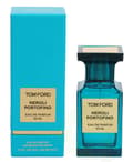 Pikkukuva 3 / 5: Tom Ford Neroli Portofino Edp Spray 50 ml