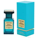 Pikkukuva 4 / 5: Tom Ford Neroli Portofino Edp Spray 50 ml