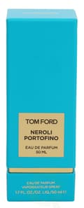 Pikkukuva 5 / 5: Tom Ford Neroli Portofino Edp Spray 50 ml