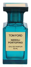 Pikkukuva 2 / 5: Tom Ford Neroli Portofino Edp Spray 50 ml