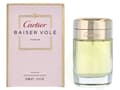 Miniatyrbilde 3 av 5: Cartier Baiser Vole Parfyme Spray 50 ml