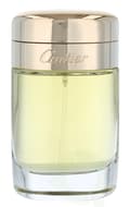 Miniatyrbilde 2 av 5: Cartier Baiser Vole Parfyme Spray 50 ml