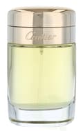 Miniatyrbilde 1 av 5: Cartier Baiser Vole Parfyme Spray 50 ml