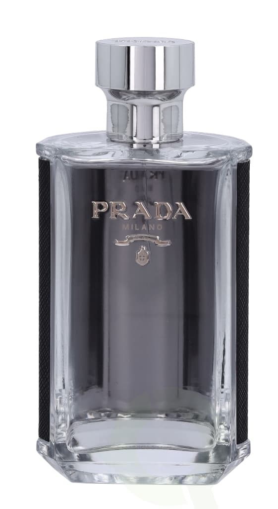 Prada L'Homme Edt Spray 100 ml