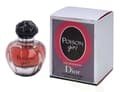 Miniatyrbild 4 av 5: Dior Poison Girl Edp Spray 30 ml