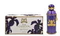 Miniatyrbilde 3 av 5: Alexandre.J The Collector Iris Violet Edp Spray 100 ml