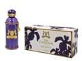 Miniatyrbilde 4 av 5: Alexandre.J The Collector Iris Violet Edp Spray 100 ml