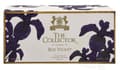 Miniatyrbilde 5 av 5: Alexandre.J The Collector Iris Violet Edp Spray 100 ml